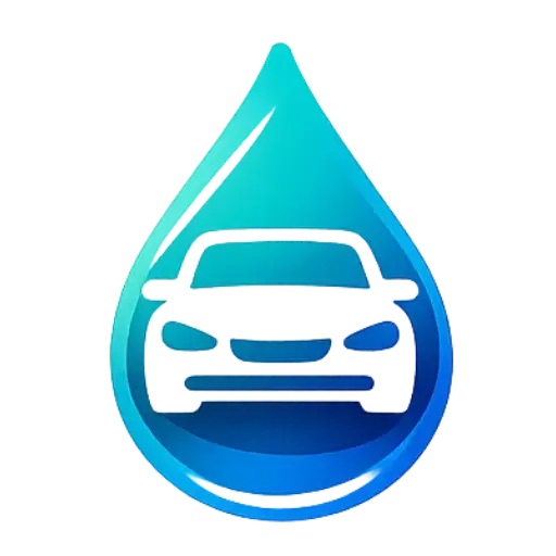 Lavage auto à domicile Mornant